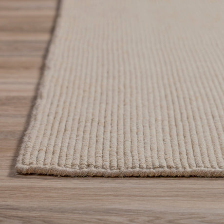 Dalyn Monaco Sisal Mc100 Taupe Rug.