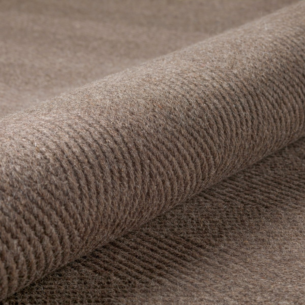 Dalyn Monaco Sisal Mc200 Charcoal Rug.