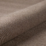 Dalyn Monaco Sisal Mc200 Charcoal Rug.