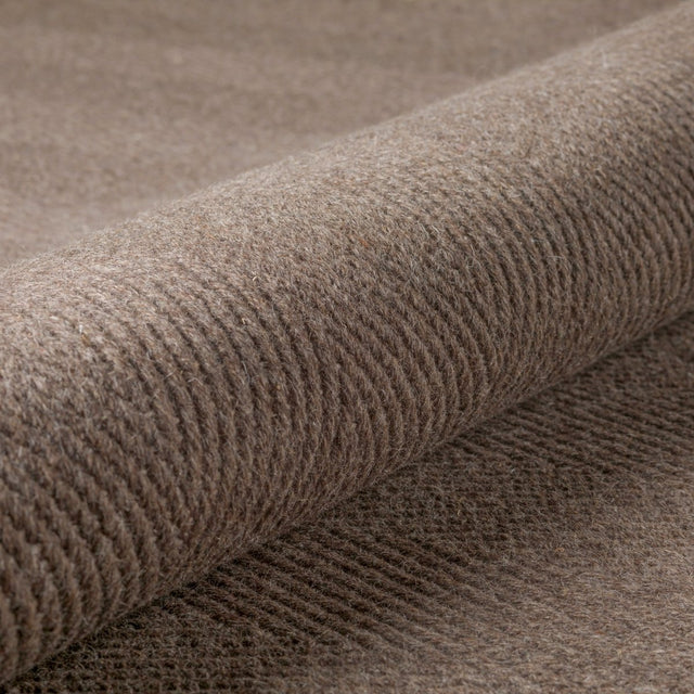 Dalyn Monaco Sisal Mc200 Charcoal Rug.