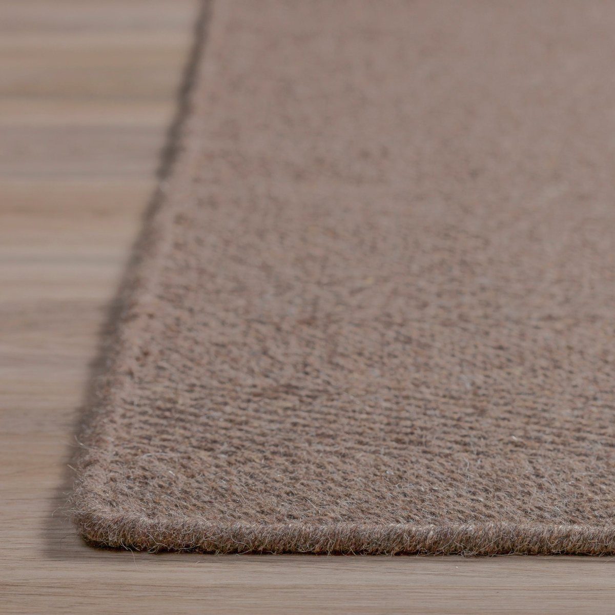 Dalyn Monaco Sisal Mc200 Charcoal Rug.