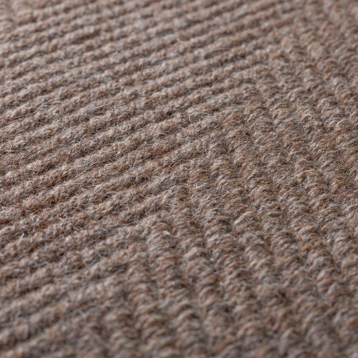 Dalyn Monaco Sisal Mc200 Charcoal Rug.