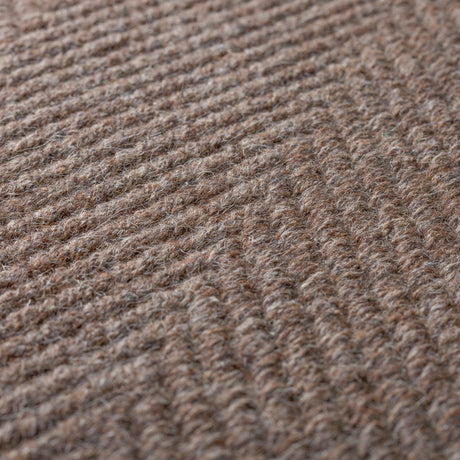 Dalyn Monaco Sisal Mc200 Charcoal Rug.