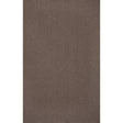 Dalyn Monaco Sisal Mc200 Charcoal Rug.