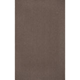 Dalyn Monaco Sisal Mc200 Charcoal Rug.