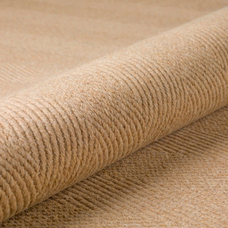 Dalyn Monaco Sisal Mc200 Ecru Rug.