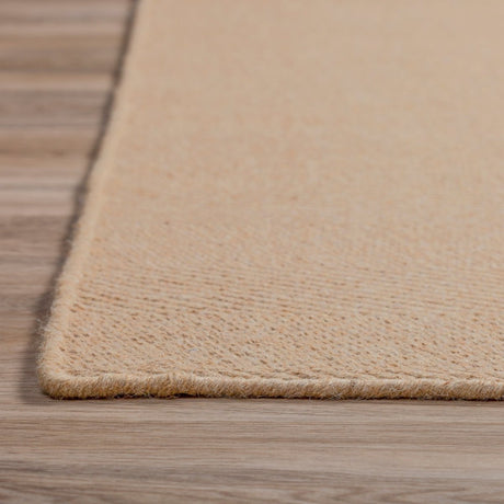 Dalyn Monaco Sisal Mc200 Ecru Rug.