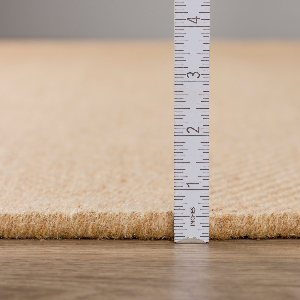 Dalyn Monaco Sisal Mc200 Ecru Rug.