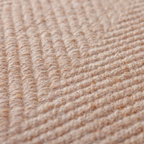 Dalyn Monaco Sisal Mc200 Ecru Rug.