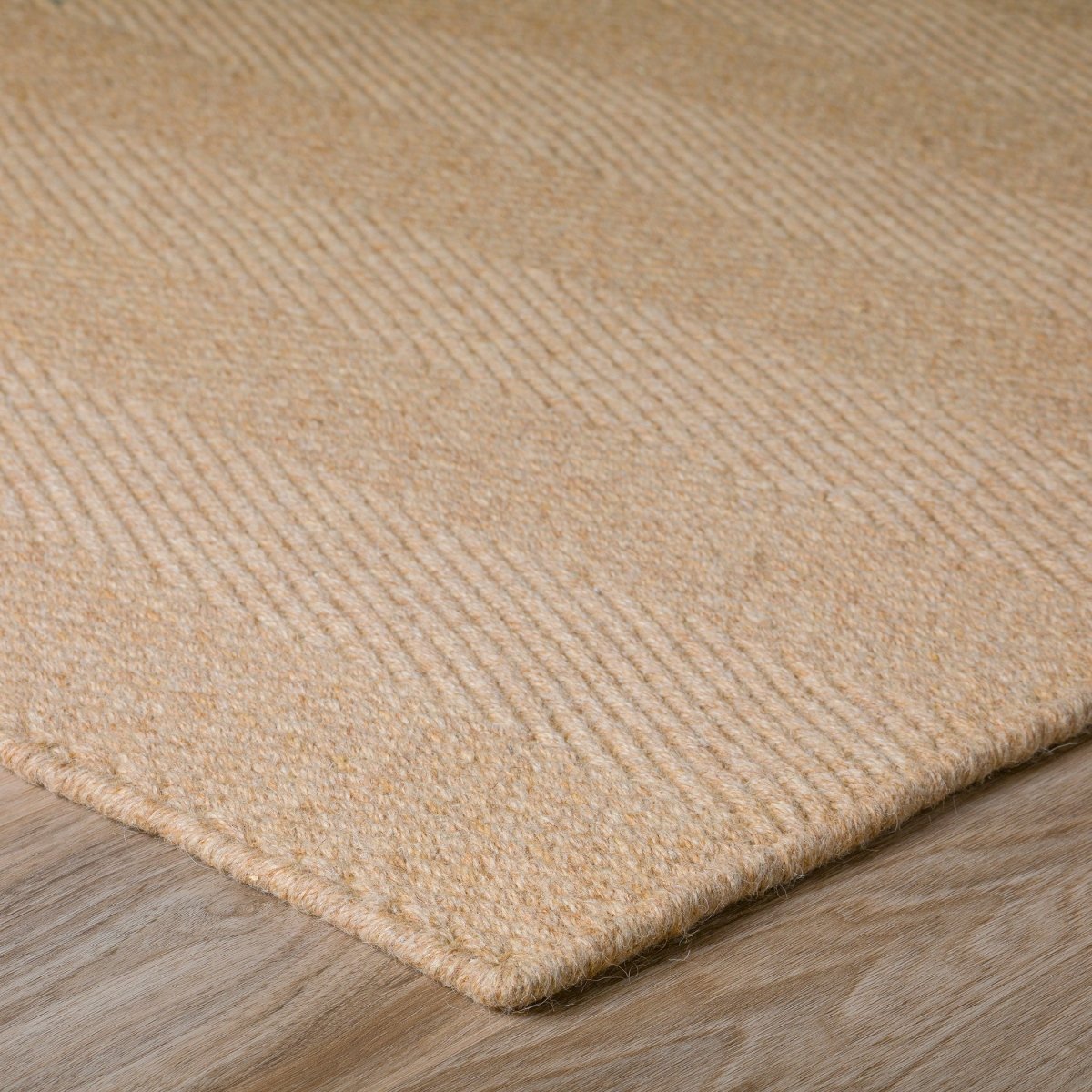 Dalyn Monaco Sisal Mc200 Ecru Rug.