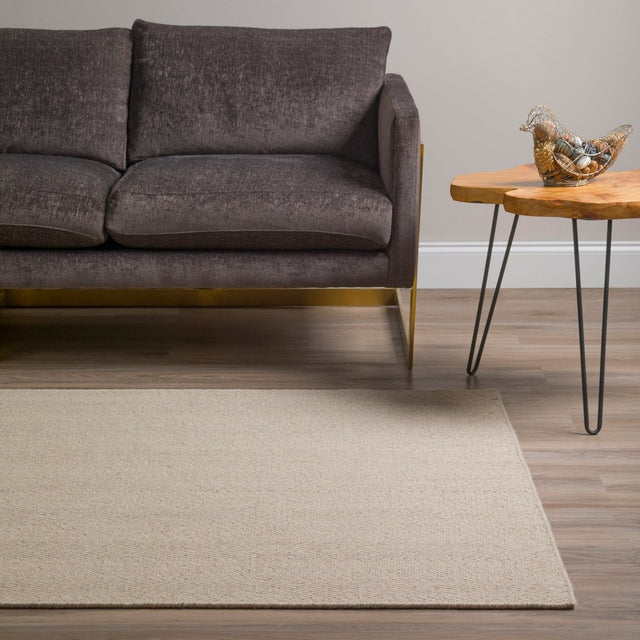 Dalyn Monaco Sisal Mc200 Linen Rug.