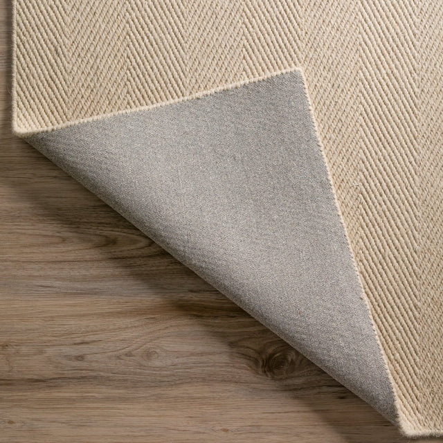 Dalyn Monaco Sisal Mc200 Linen Rug.