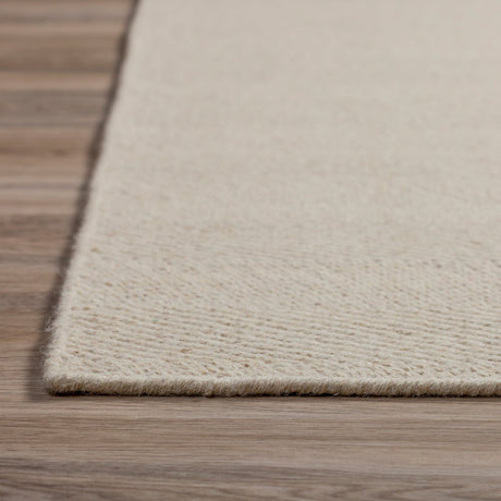 Dalyn Monaco Sisal Mc200 Linen Rug.