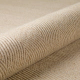 Dalyn Monaco Sisal Mc200 Linen Rug.