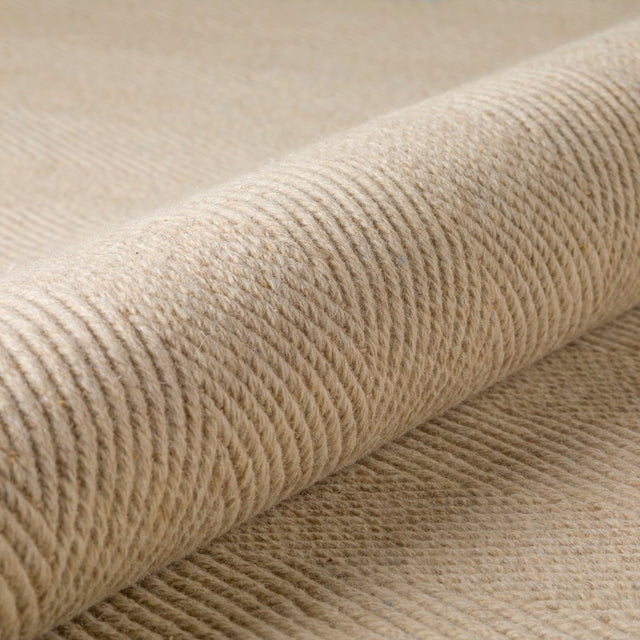 Dalyn Monaco Sisal Mc200 Linen Rug.