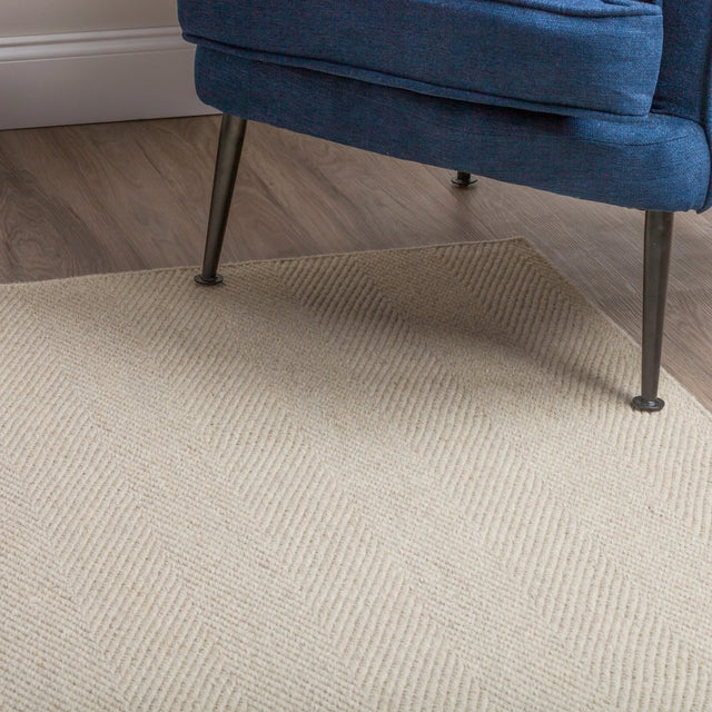 Dalyn Monaco Sisal Mc200 Linen Rug.