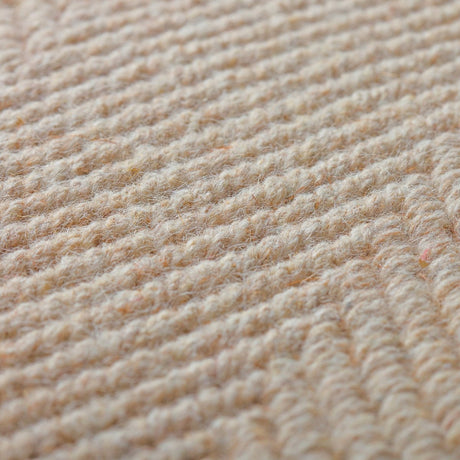 Dalyn Monaco Sisal Mc200 Linen Rug.