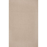 Dalyn Monaco Sisal Mc200 Linen Rug.