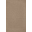 Dalyn Monaco Sisal Mc200 Putty Rug.