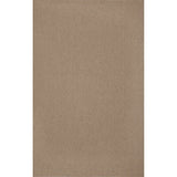 Dalyn Monaco Sisal Mc200 Putty Rug.