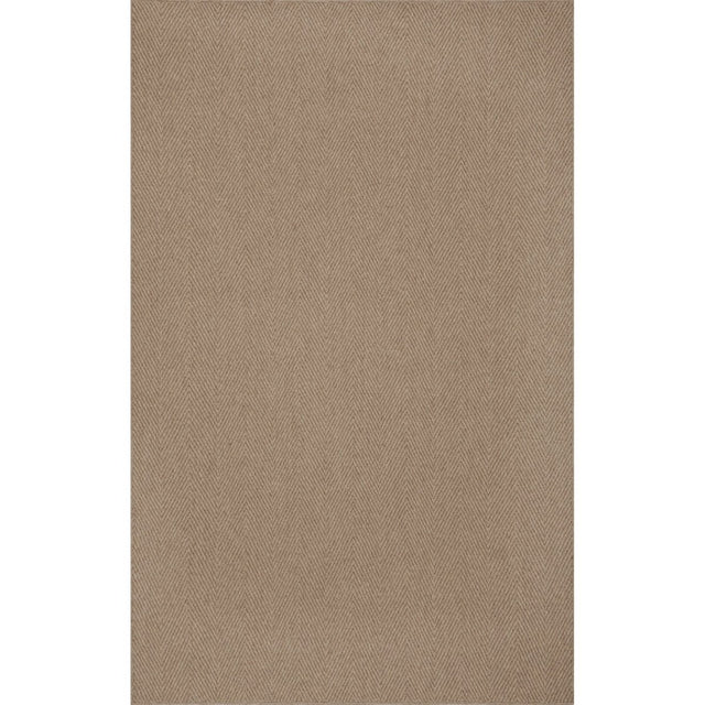 Dalyn Monaco Sisal Mc200 Putty Rug.