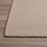 Dalyn Monaco Sisal Mc200 Putty Rug.