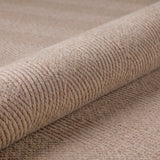 Dalyn Monaco Sisal Mc200 Putty Rug.