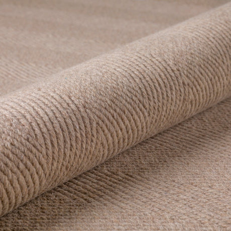 Dalyn Monaco Sisal Mc200 Putty Rug.