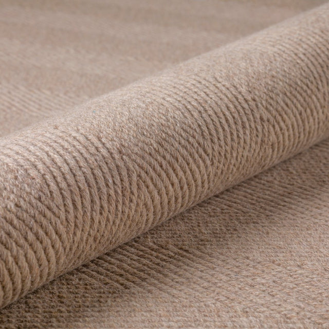 Dalyn Monaco Sisal Mc200 Putty Rug.