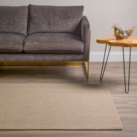 Dalyn Monaco Sisal Mc200 Putty Rug.