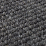 Dalyn Monaco Sisal Mc300 Ash Rug.