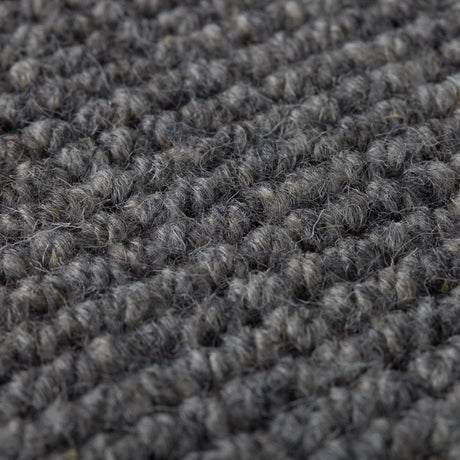 Dalyn Monaco Sisal Mc300 Ash Rug.