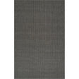 Dalyn Monaco Sisal Mc300 Ash Rug.
