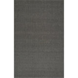 Dalyn Monaco Sisal Mc300 Ash Rug.