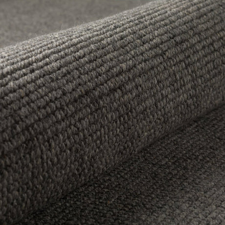 Dalyn Monaco Sisal Mc300 Ash Rug.