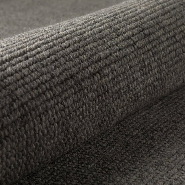 Dalyn Monaco Sisal Mc300 Ash Rug.