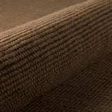 Dalyn Monaco Sisal Mc300 Fudge Rug.