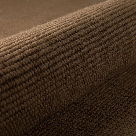 Dalyn Monaco Sisal Mc300 Fudge Rug.