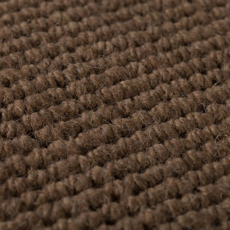 Dalyn Monaco Sisal Mc300 Fudge Rug.