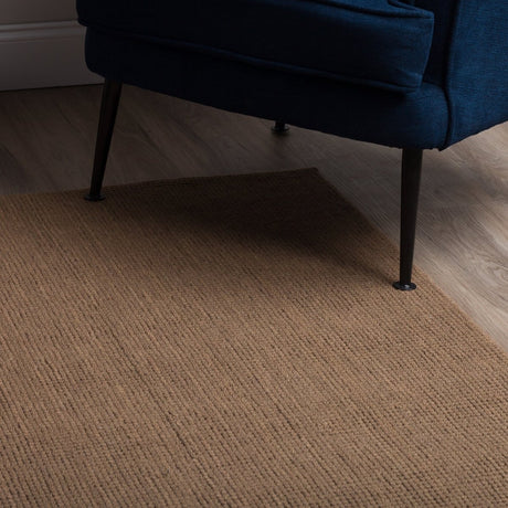 Dalyn Monaco Sisal Mc300 Fudge Rug.