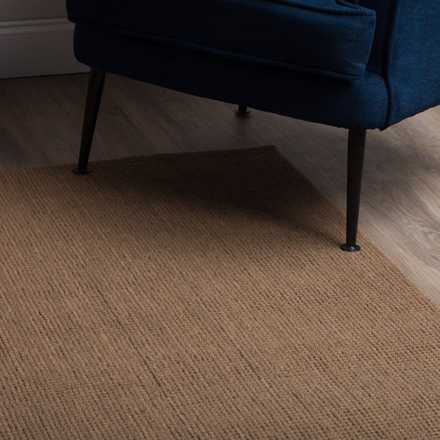 Dalyn Monaco Sisal Mc300 Fudge Rug.