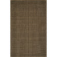 Dalyn Monaco Sisal Mc300 Fudge Rug.