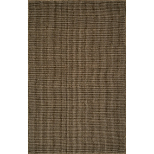 Dalyn Monaco Sisal Mc300 Fudge Rug.