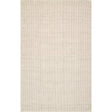 Dalyn Monaco Sisal Mc300 Ivory Rug.