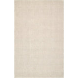 Dalyn Monaco Sisal Mc300 Ivory Rug.