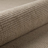 Dalyn Monaco Sisal Mc300 Ivory Rug.