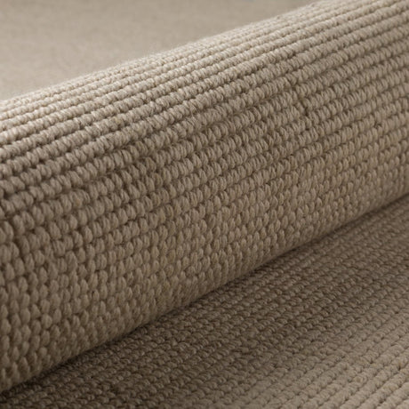 Dalyn Monaco Sisal Mc300 Ivory Rug.