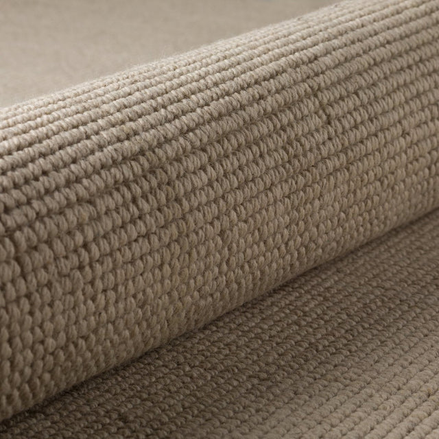 Dalyn Monaco Sisal Mc300 Ivory Rug.