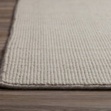 Dalyn Monaco Sisal Mc300 Ivory Rug.