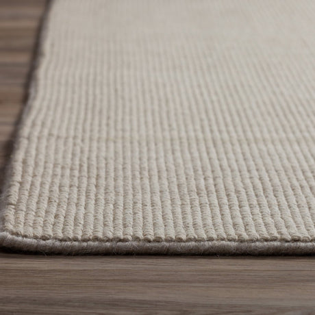 Dalyn Monaco Sisal Mc300 Ivory Rug.
